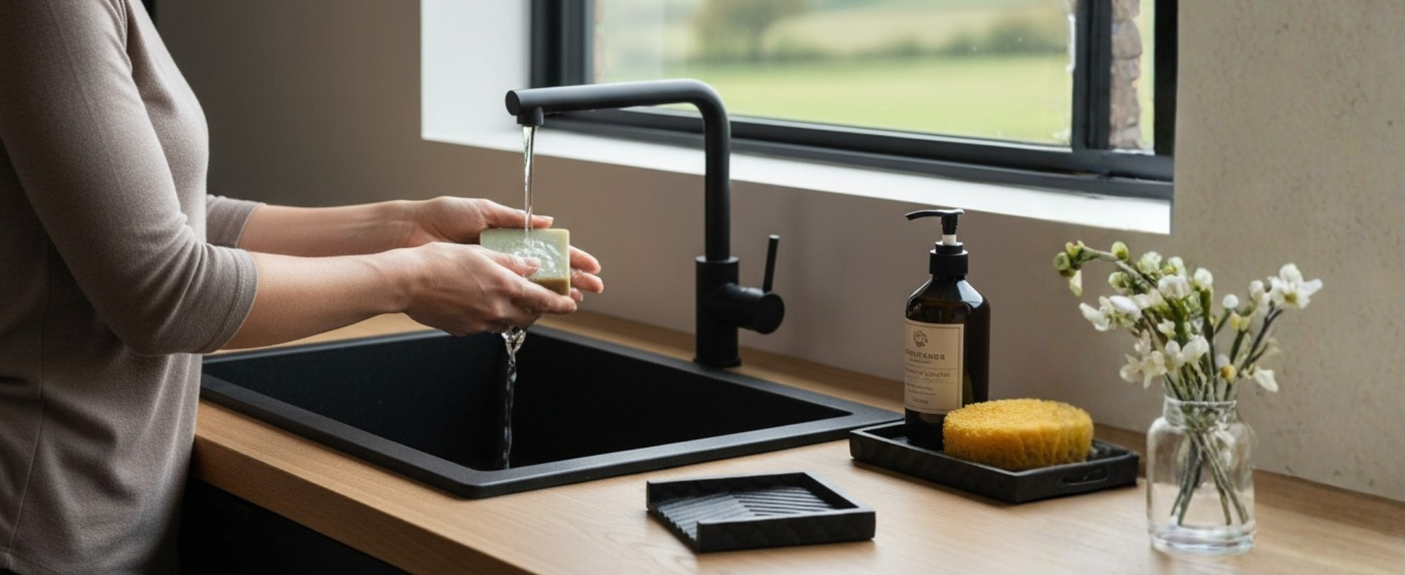 Amazon%20Porte%20Savon%20Carr%C3%A9%20%2842%29